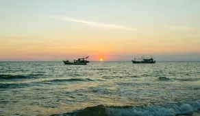 Ong Lang Village Resort - Image 4