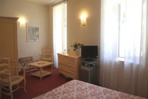 Les Cigales - Image 5
