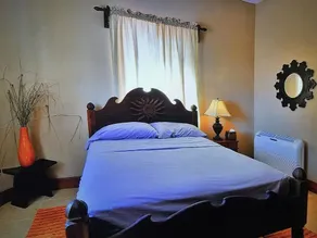 Camelot Villa - Image 2