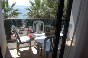 Yat Otel - Image 3