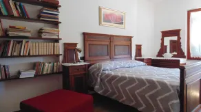 Da Fiorina - Image 4