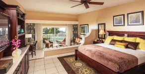 Beaches Ocho Rios - Image 3