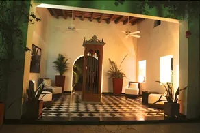 La Casa del Farol Hotel Boutique by Xarm Hotels - Image 3
