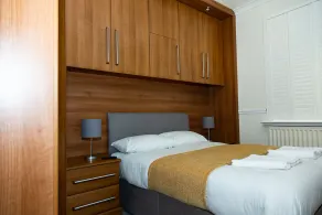 Alexander Apartments Blyth - Image 3