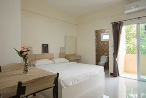 A E Richy Home - Image 4