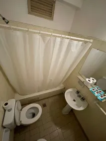 Hotel Cervantes - Image 3