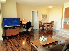 Vancouver Airport Condos - Image 4