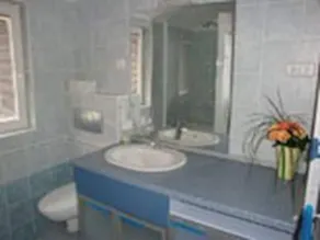 The Movie Hotel - Image 4