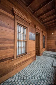Pampa Hotel Boutique - Image 3