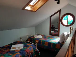 Admiral Stirling Inn - Image 2