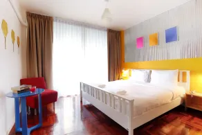 Baan Saladaeng - Image 3
