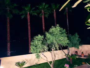 Casa Muriel - Image 3