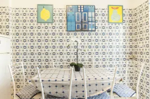 Casa Vacanza Scilla - Image 2