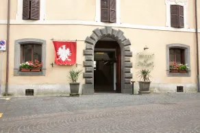 Aquila Bianca - Image 5