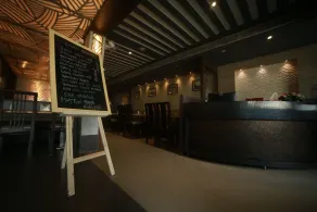 Hotel Rayyan - Image 4