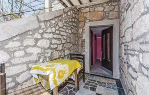 Awesome Home in Vrsar With Wifi and 0 Bedrooms - Image 5