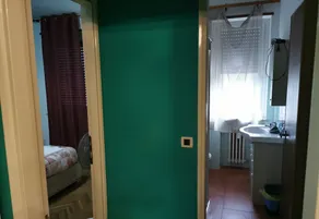 B&B Sara - Image 4