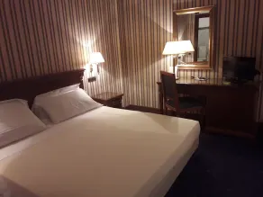 Hotel Jolly - Image 3