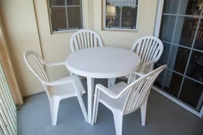 318 Terrace Ridge Condo - Image 5
