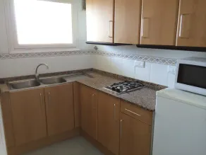 Apartaments Bellamar - Image 4
