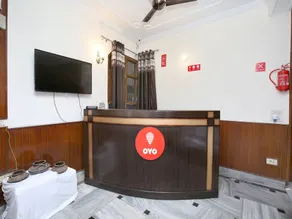Cheema Holiday Homes by OYO Rooms - Image 4