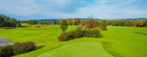 East Clare Golf Village - Image 4