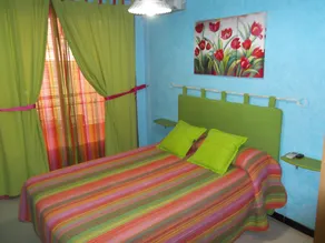Hostal Colonia - Image 2