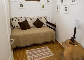 House - 3 Bedrooms - 02006 - Image 5