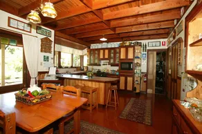 Sandiacre House B & B - Image 5