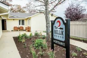 The Rellik House - Image 2