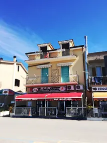 Castellabate at the Sea - Image 5