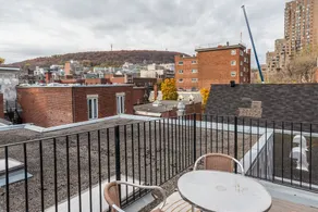 Central 3BR in Plateau Downtown - Image 3