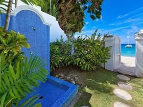 Sunny Vacation Villa 90 - Image 3