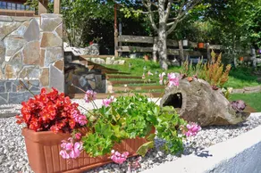 House With 4 Bedrooms in Picos de Europa, With Wonderful Mountain View - Image 4