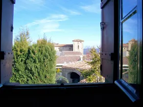 House With 3 Bedrooms in Rennes-le-château, With Furnished Garden and Wifi - Image 3