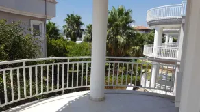 Payallar Villa - Image 4