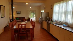 Karamea Homestead - Image 5