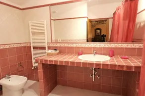 Villa With 9 Bedrooms in Santo Tirso, With Private Pool, Furnished Gar - Image 3