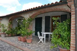 Agriturismo Marruchetone Vecchio - Image 3