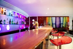 Garden Beach Hotel - Image 2