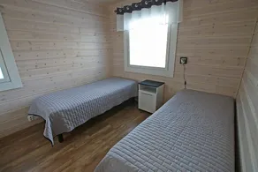 Ruokkeen Lomakylä - Image 3