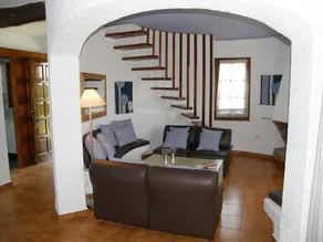Casas Bell Raco A - Image 2