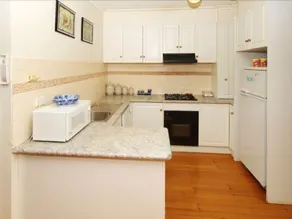 Moonee Valley Views Apartments - Image 5