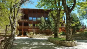 Hotel Sellata - Image 5