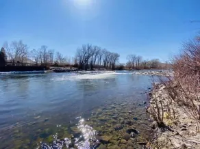 245 Kevin Colorado Grandma's Escape Village Rustic and Cozy House near Great Sand Dunes Wolf Creek Ski - Image 2