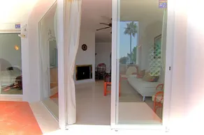 Apartamento La Cortijada - Image 2