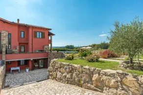 Casale La Desdemona - Image 5