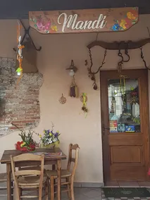Al Fienile - Image 4