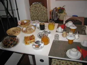 San Lorenzo Affittacamere B&B - Image 4