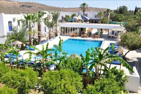 Dilek Apart Hotel - Image 5